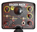GM_Golden_Mask_3TURBO_87.jpg