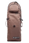 Violity backpack brown