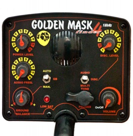 Golden Mask 4