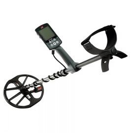 Minelab Equinox 600