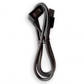 Minelab Magnetic charge cable Equinox