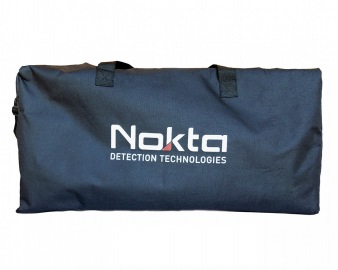 Nokta Сумка для транспортування