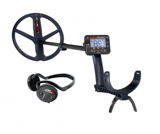 XP ICON-28 FMF RC WSAST