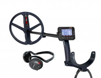 XP ICONX-28 FMF RC WSAST