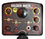 Golden Mask 3+