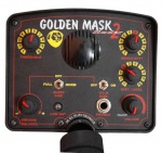 Golden Mask 2