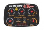Golden Mask 4Xtreme