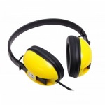 Minelab Headphones Waterproof CTX3030
