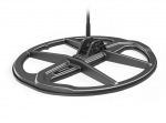 Nokta SX 35