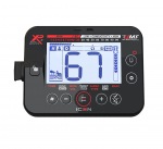 XP ICON-28 FMF RC
