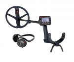 XP ICON-28 FMF RC WSAST