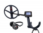 XP ICONX-28 FMF RC WSAST