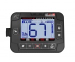 XP ICONX-28 FMF RC