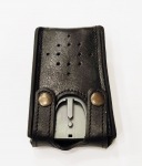 XP Leather Case (кожаный чехол)