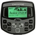 AKA Сигнум MFT 7272М